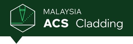 ACS - Cladding - Malaysia